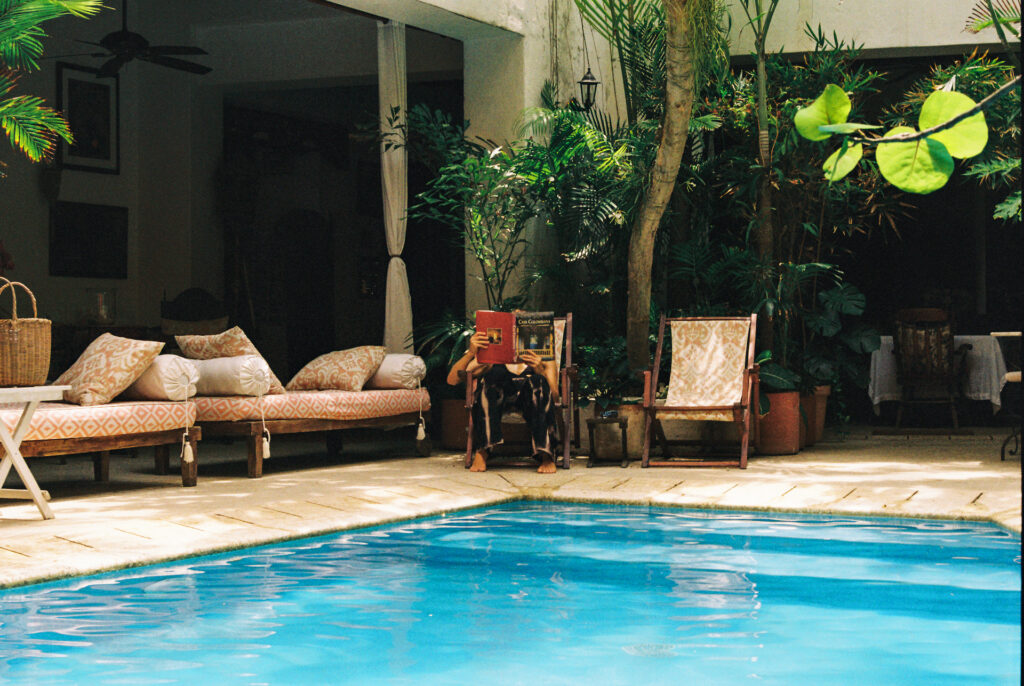 Colombia-luxury-villa-Maven-Collection27