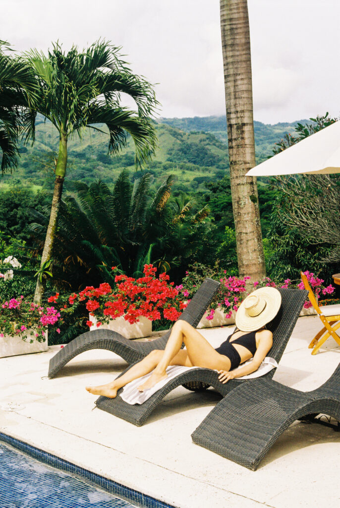 Colombia-luxury-villa-Maven-Collection3