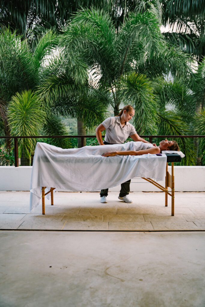 Colombia-luxury-villa-Medellín-Villa-Tusa-Maven-Collection185