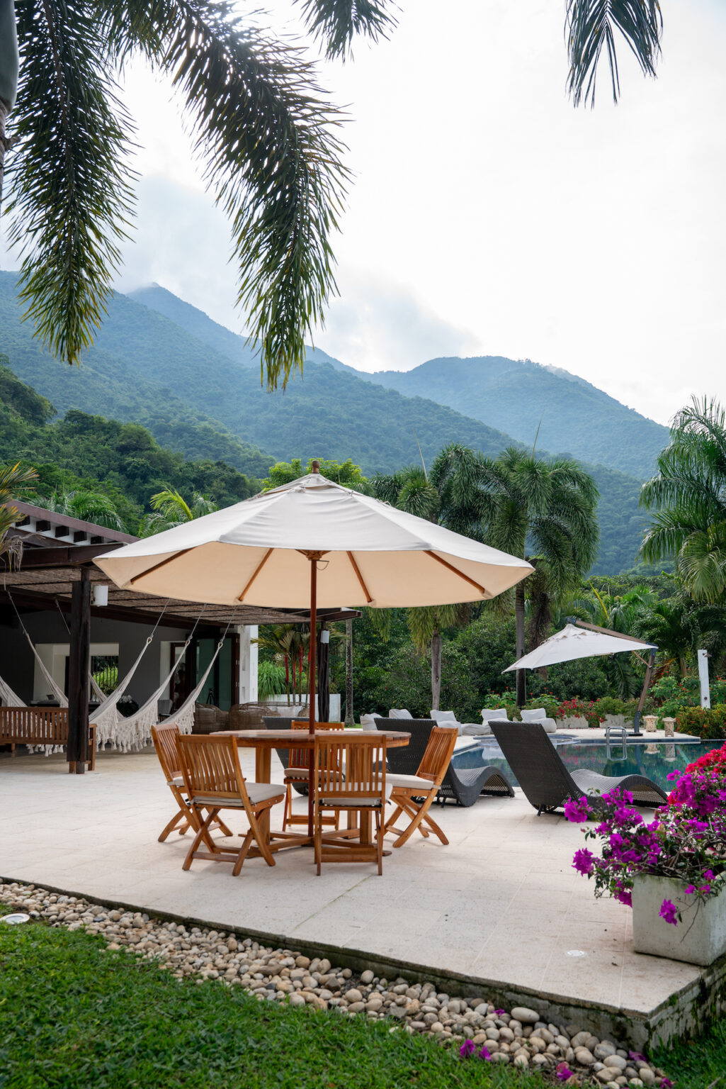 Colombia-luxury-villa-Medellín-Villa-Tusa-Maven-Collection214