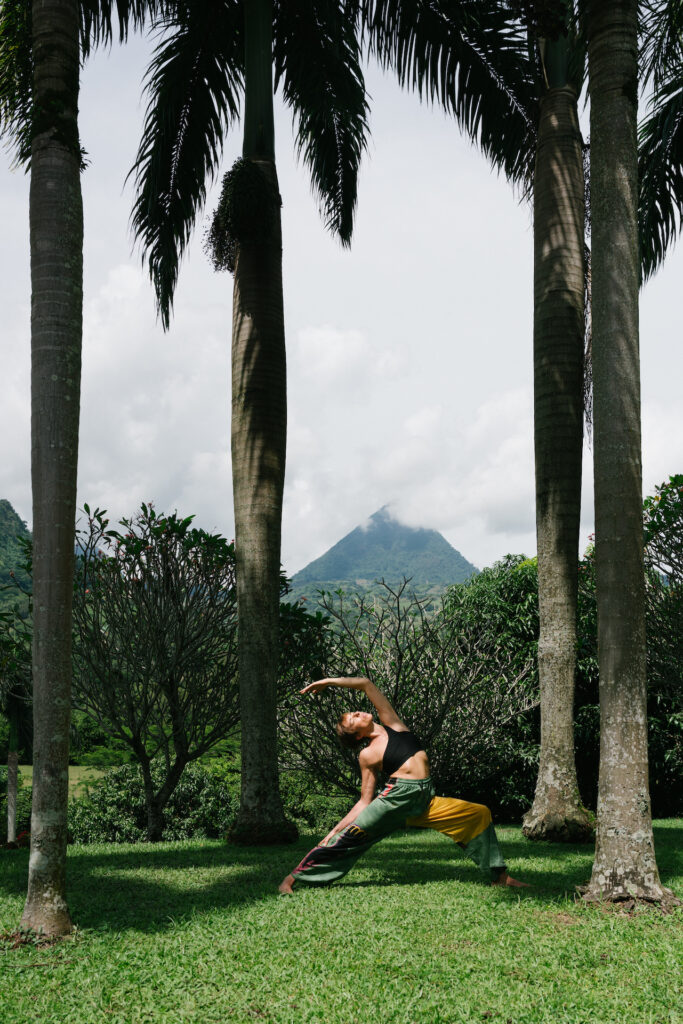 Colombia-luxury-villa-Medellín-Villa-Tusa-Maven-Collection235