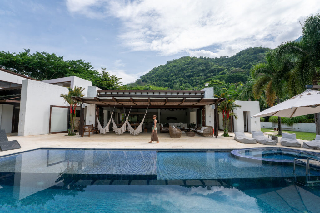 Colombia-luxury-villa-Medellín-Villa-Tusa-Maven-Collection92