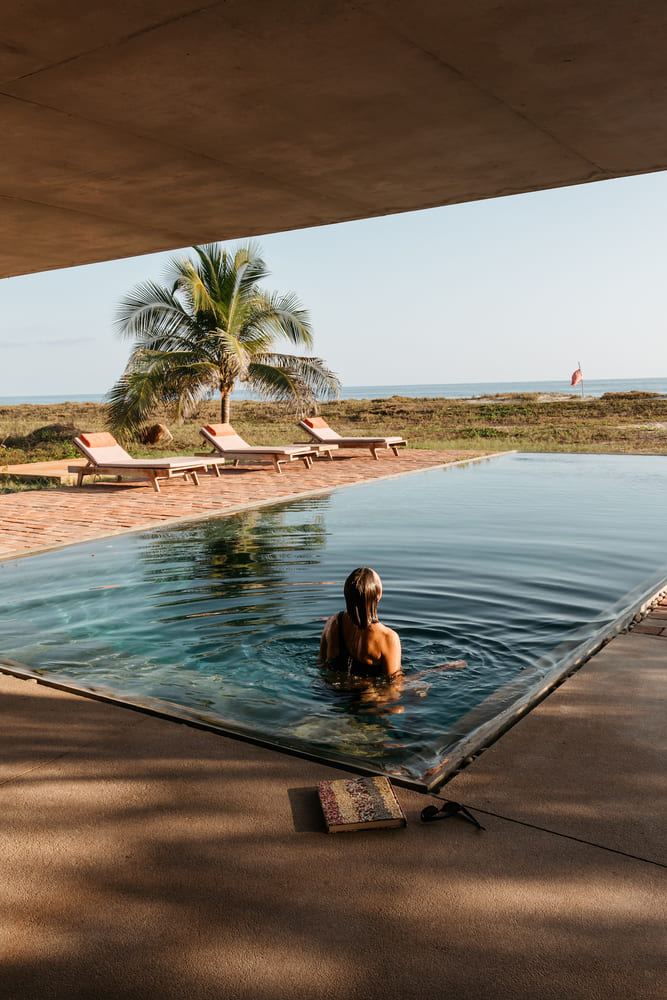 Mexico-luxury-villa-Puerto-Escondido-Casa-Piedra-Maven-Collection133