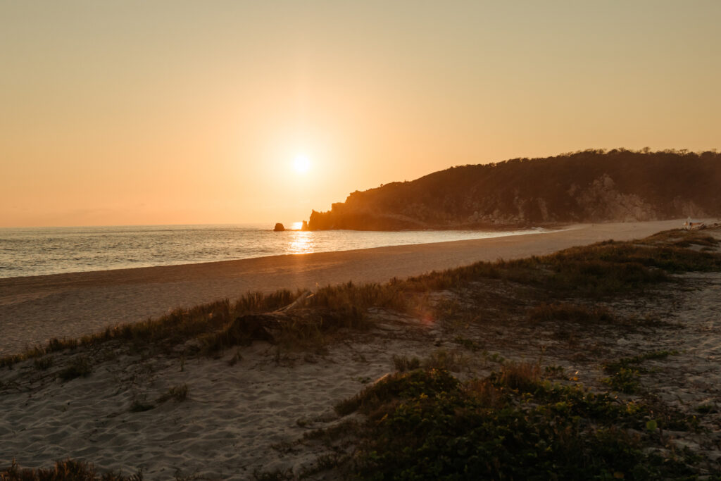 Mexico-luxury-villa-Puerto-Escondido-Casa-Piedra-Maven-Collection15