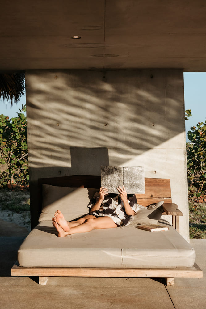 Mexico-luxury-villa-Puerto-Escondido-Casa-Piedra-Maven-Collection155