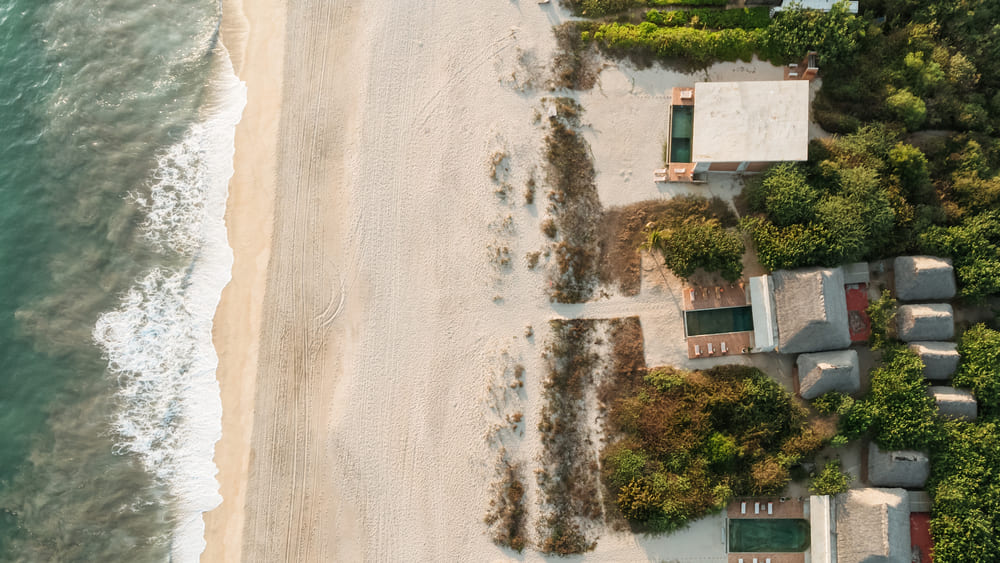 Mexico-luxury-villa-Puerto-Escondido-Casa-Piedra-Maven-Collection2