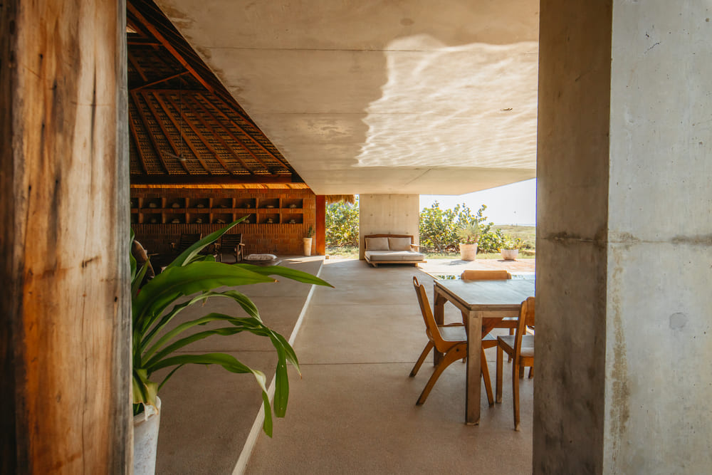 Mexico-luxury-villa-Puerto-Escondido-Casa-Piedra-Maven-Collection62