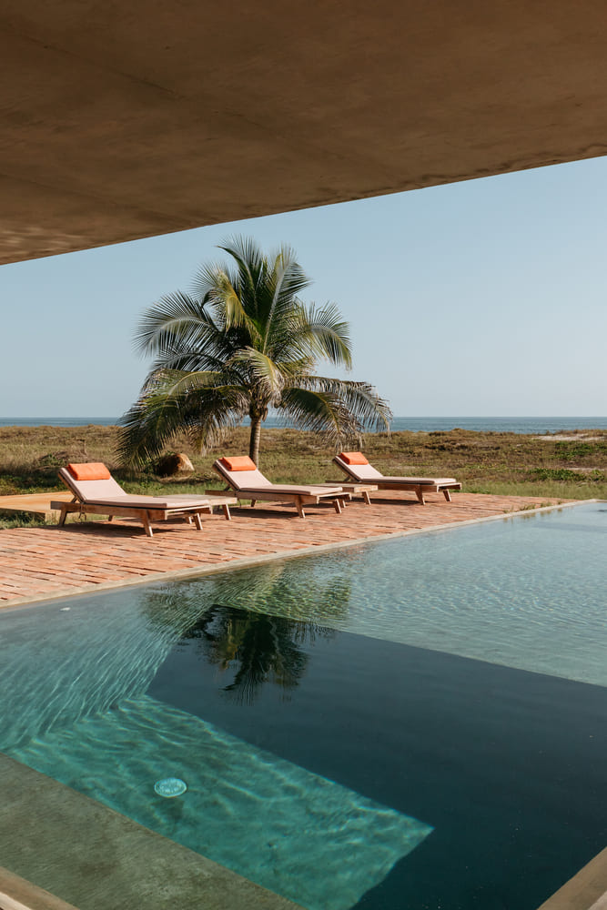 Mexico-luxury-villa-Puerto-Escondido-Casa-Piedra-Maven-Collection90