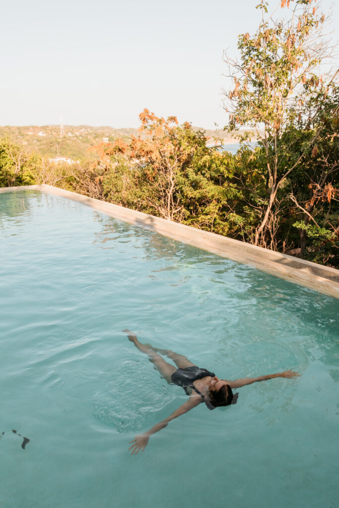 Mexico-luxury-villa-Mazunte-Casa-Nahual-Maven-Collection100