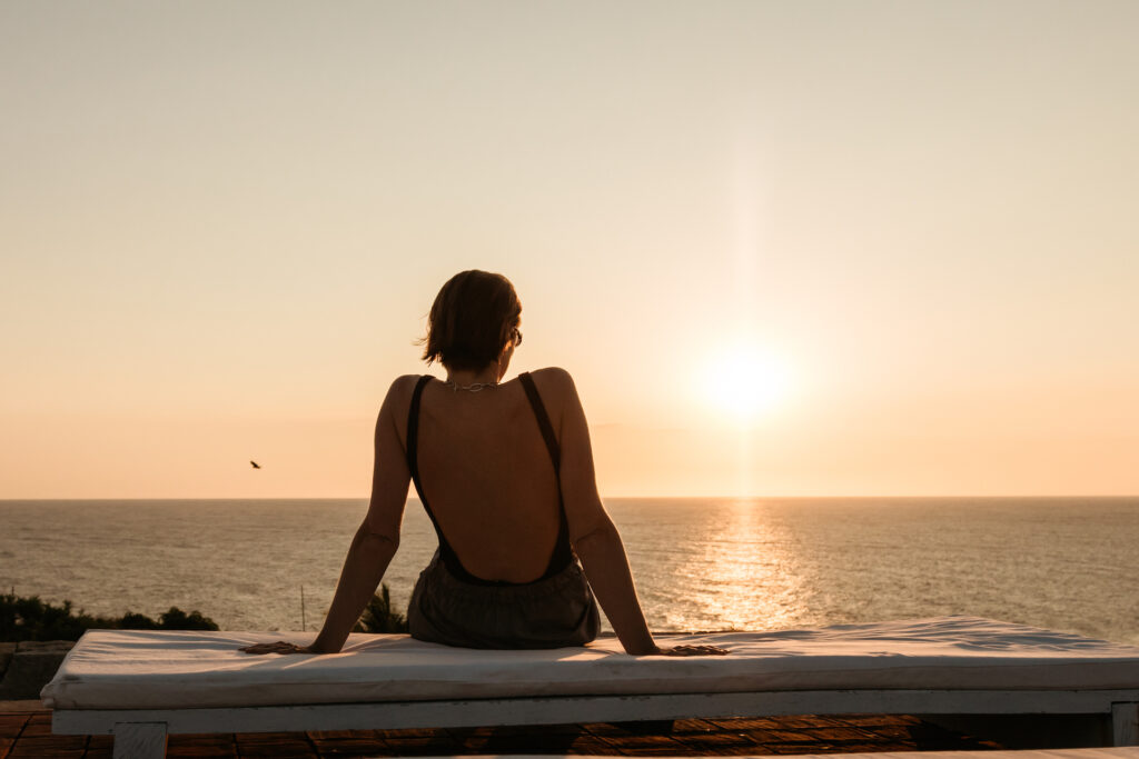 Mexico-luxury-villa-Mazunte-Casa-Nahual-Maven-Collection181