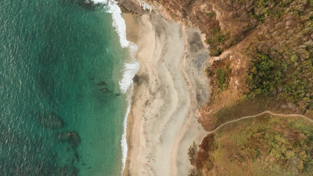 Mexico-luxury-villa-Mazunte-Casa-Nahual-Maven-Collection25