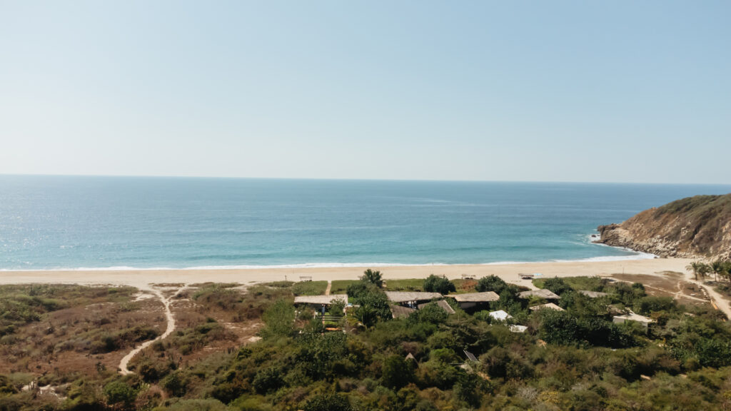 Mexico-luxury-villa-Puerto-Escondido-Casa-Libra-Maven-Collection1