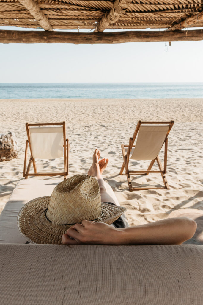 Mexico-luxury-villa-Puerto-Escondido-Casa-Orquídea-Maven-Collection134