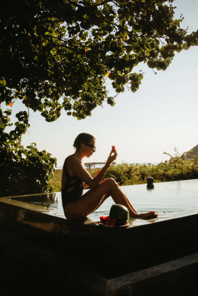 Mexico-luxury-villa-Puerto-Escondido-Casa-Orquídea-Maven-Collection175