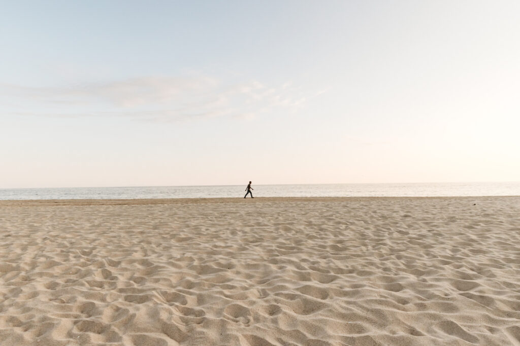 Mexico-luxury-villa-Puerto-Escondido-Casa-Orquídea-Maven-Collection313