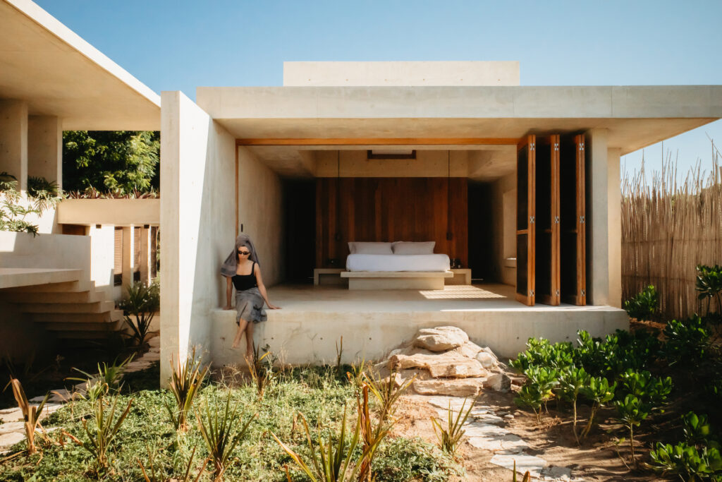 Mexico-luxury-villa-Puerto-Escondido-Perla-Maven-Collection313