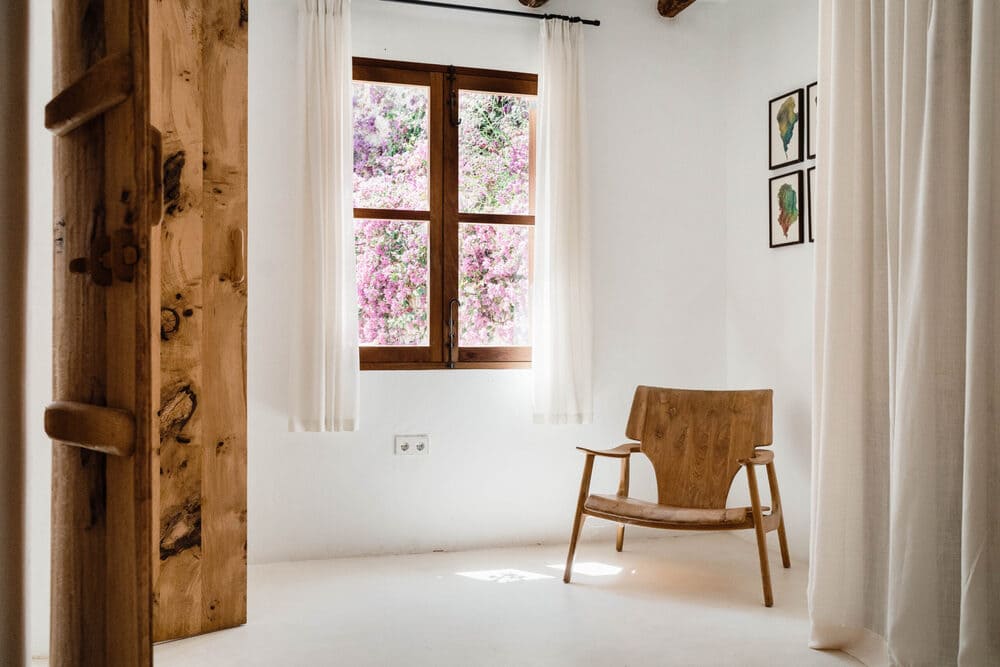 Ibiza-Luxury-Villa-Casita-San-Miguel-Maven-Collection24-scaled