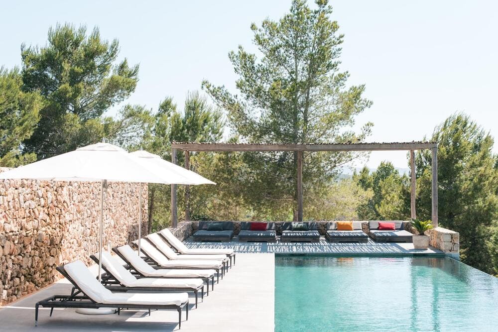 Ibiza-Luxury-Villa-San-Juan-Can-Zama-Maven-Collection-11 (1)
