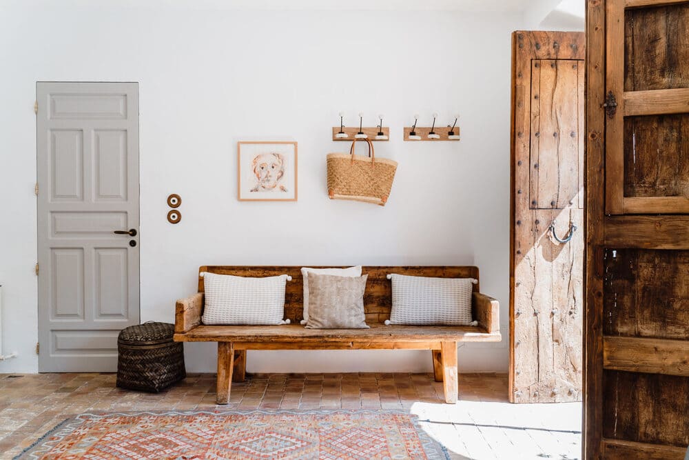 Mallorca-Luxury-Villa-Deia-Can-Mirador-Maven-Collection46-1-scaled