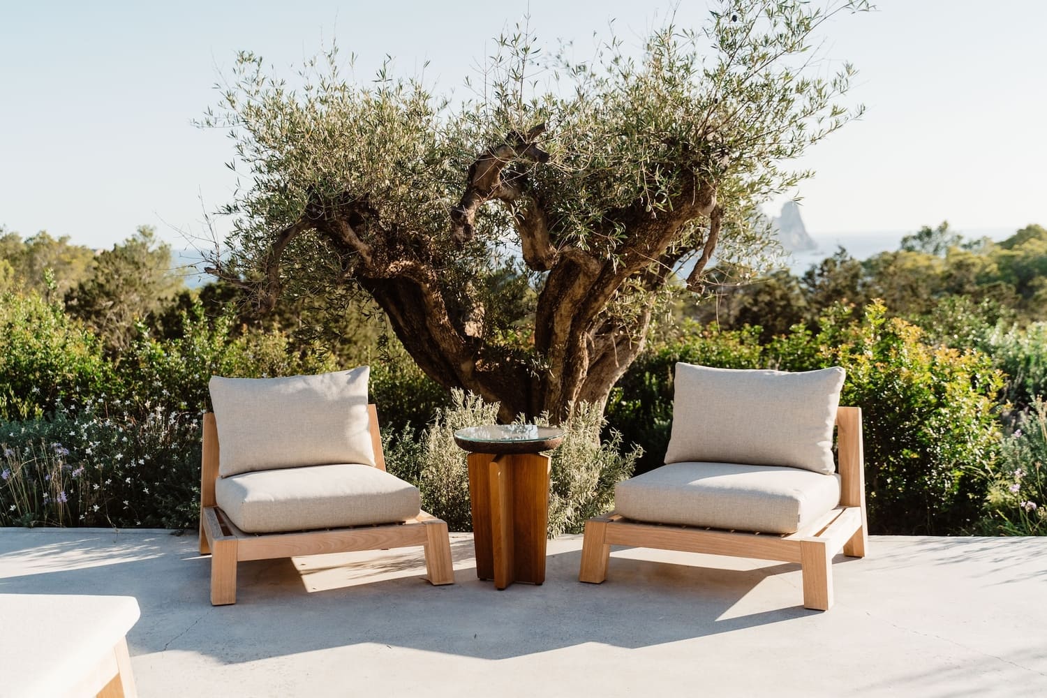 VILLA-VEDRA_MAVEN-COLLECTION_54-1 (1)