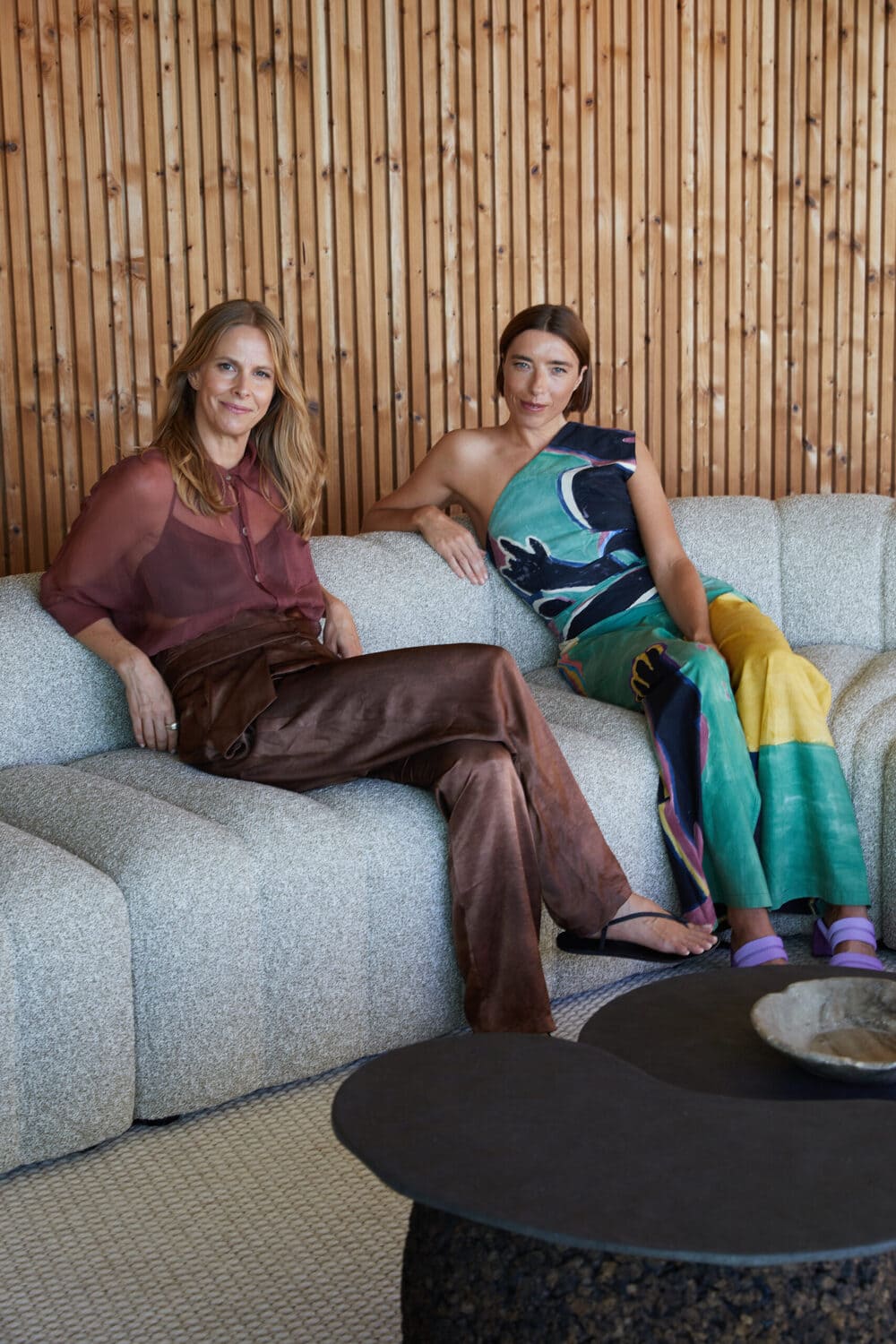 marcia-lee-and-emma-thomson-maven-collection-founders-scaled (1)