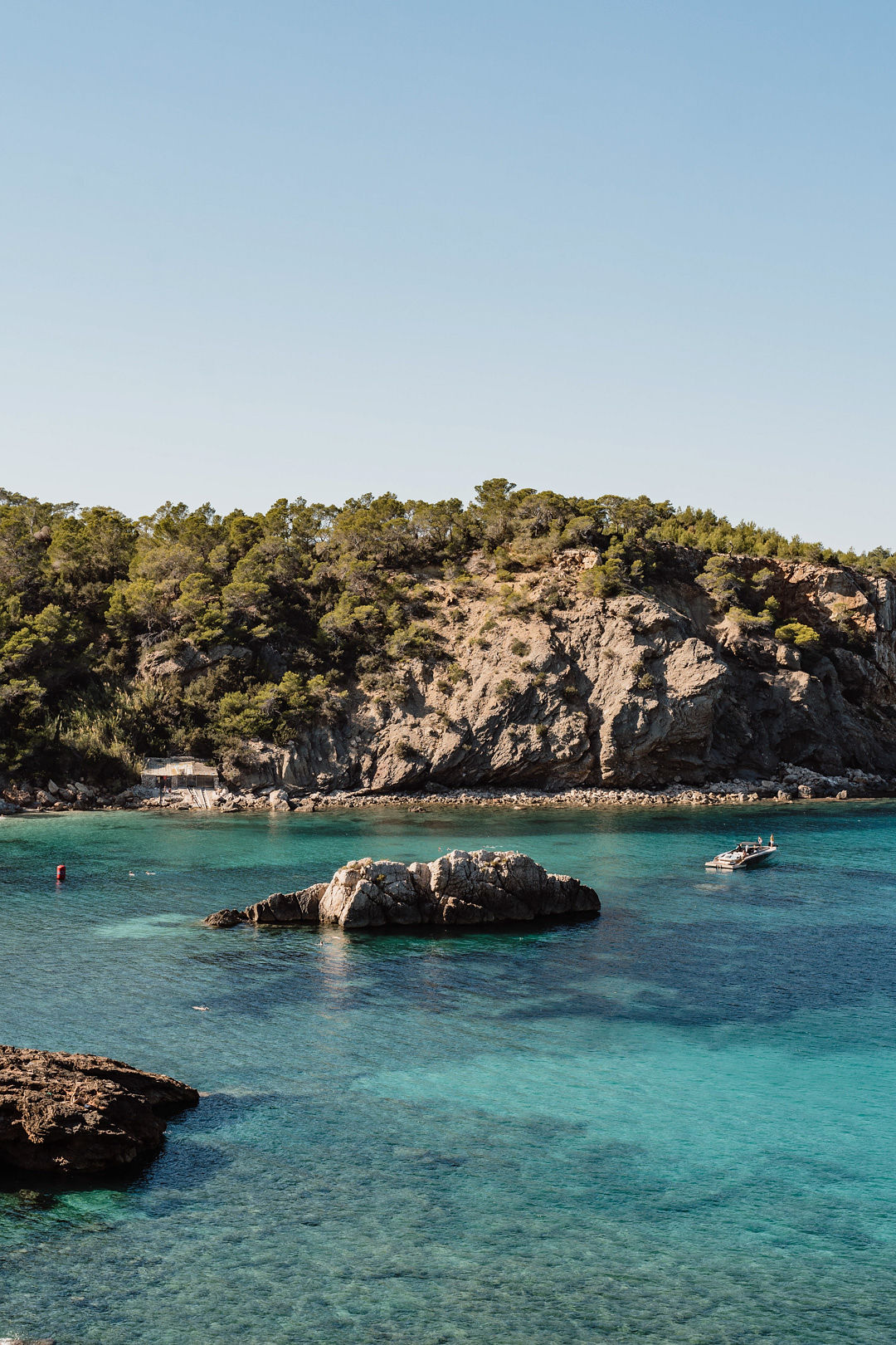 MavenCollection_CalaXarraca_02