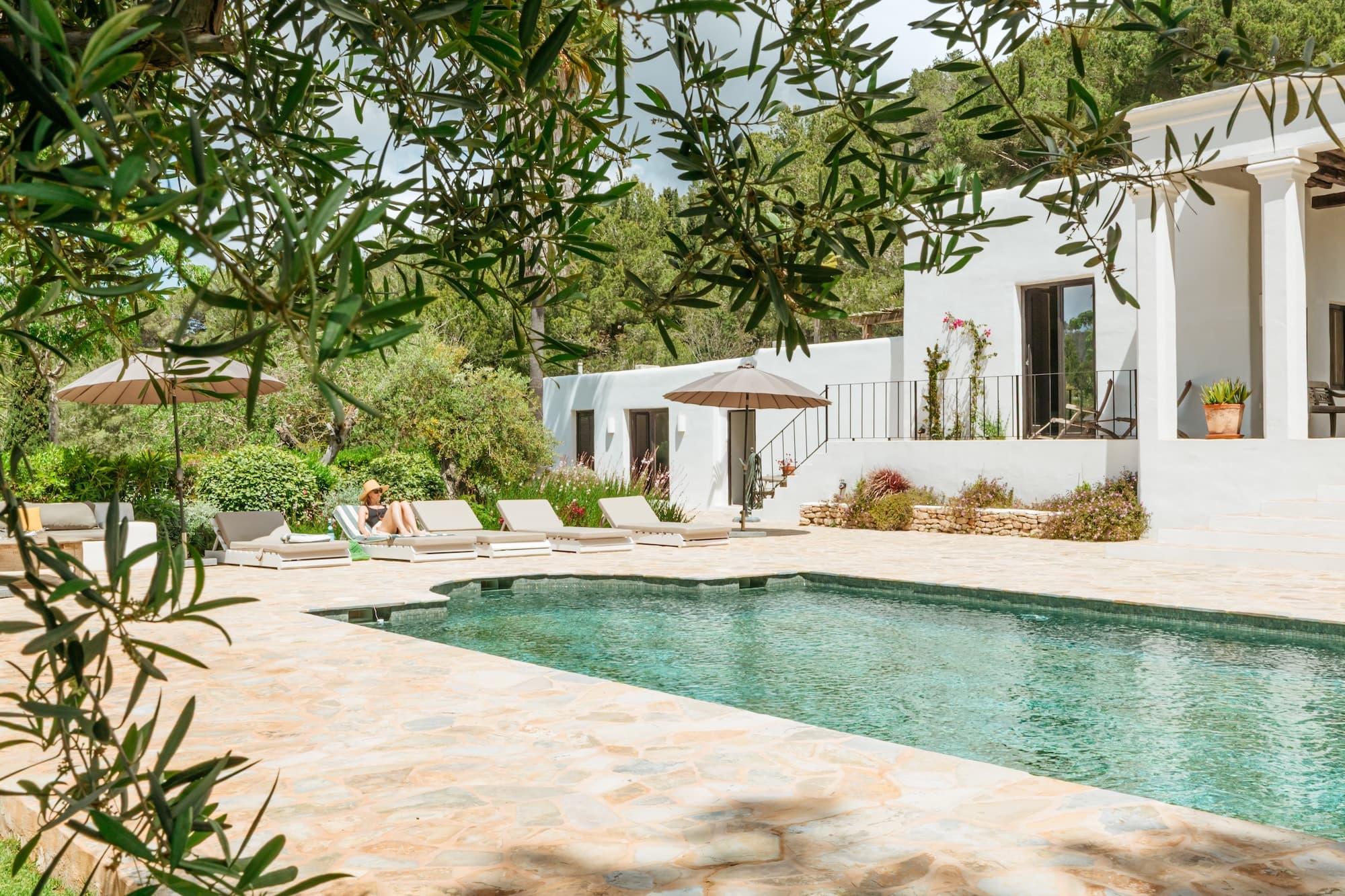 Finca Llumera