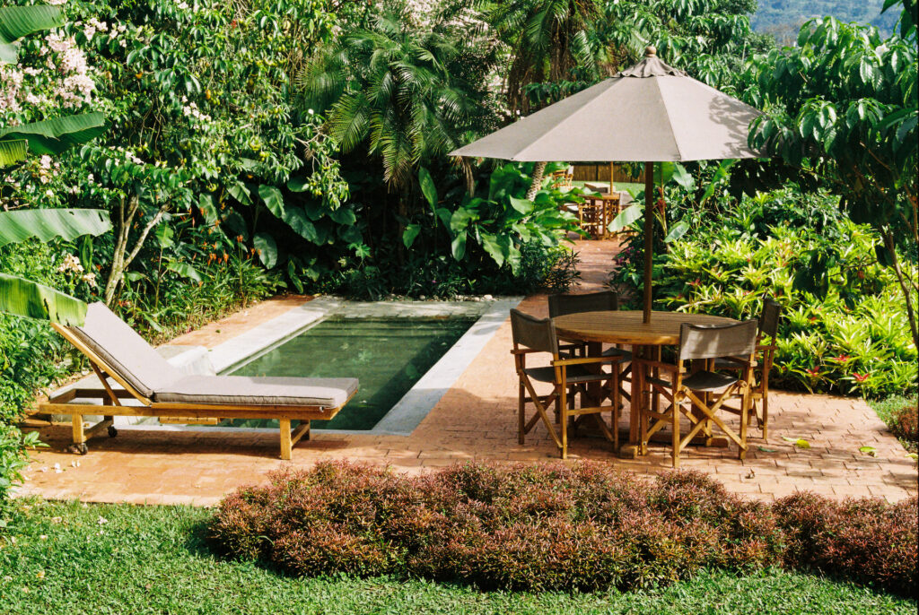 Colombia-luxury-villa-Maven-Collection151