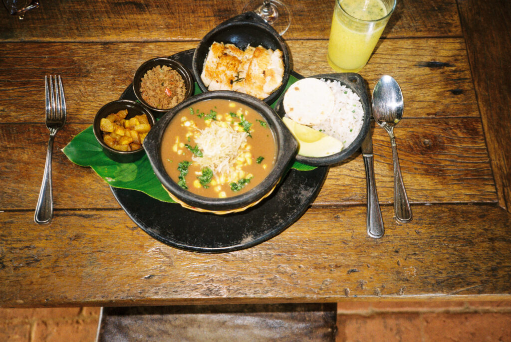 Colombia-luxury-villa-Maven-Collection156