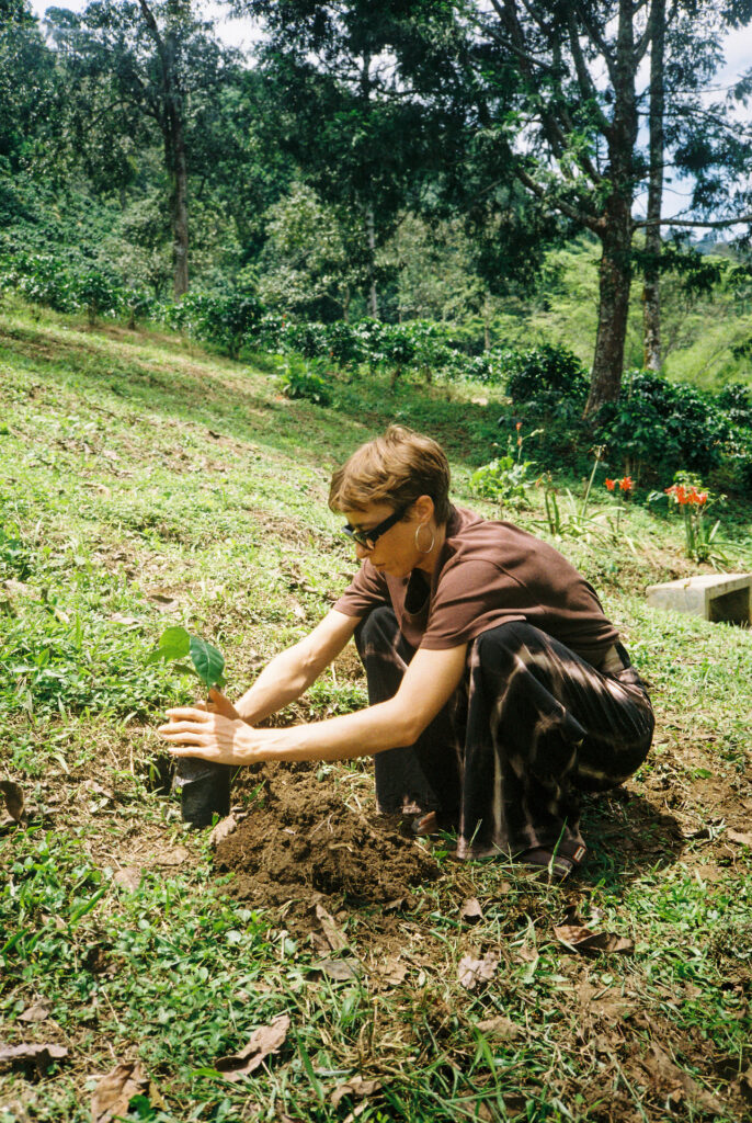 Colombia-luxury-villa-Maven-Collection160