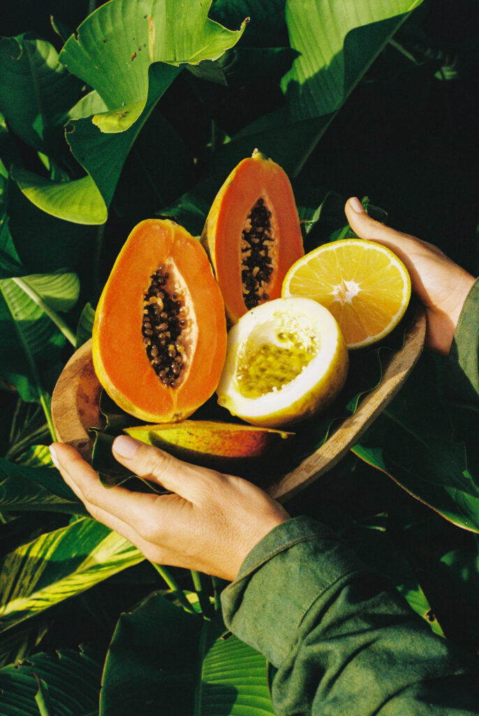 Colombia-luxury-villa-Maven-Collection36