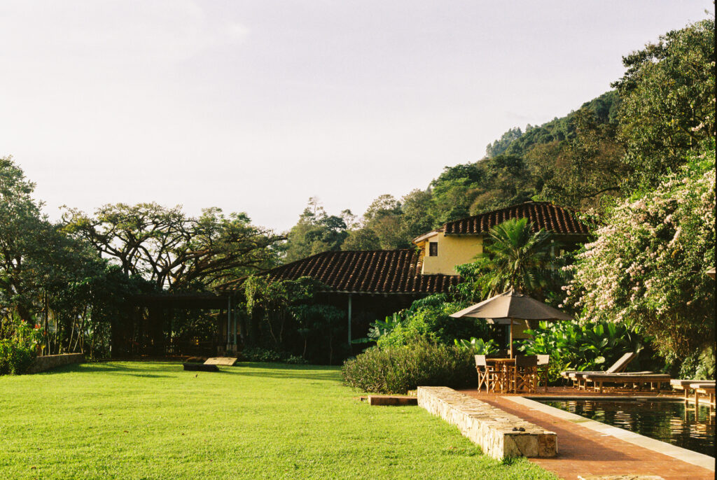 Colombia-luxury-villa-Maven-Collection37