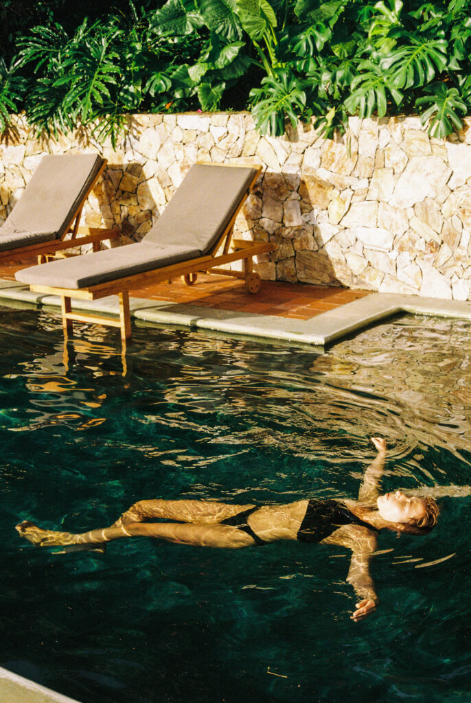 Colombia-luxury-villa-Maven-Collection46