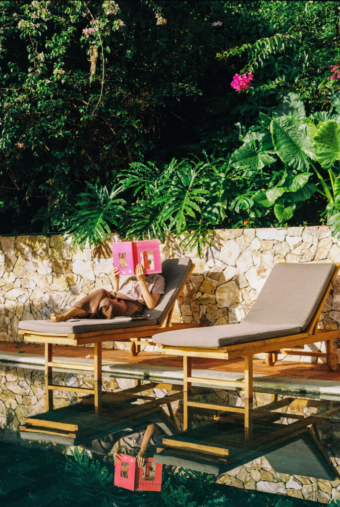 Colombia-luxury-villa-Maven-Collection52