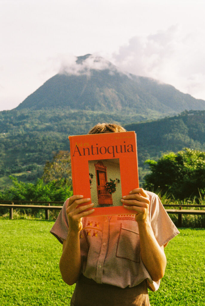 Colombia-luxury-villa-Maven-Collection55