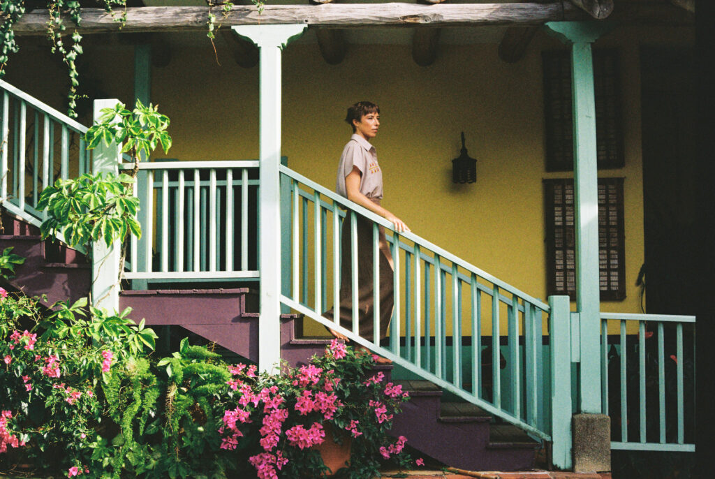 Colombia-luxury-villa-Maven-Collection61