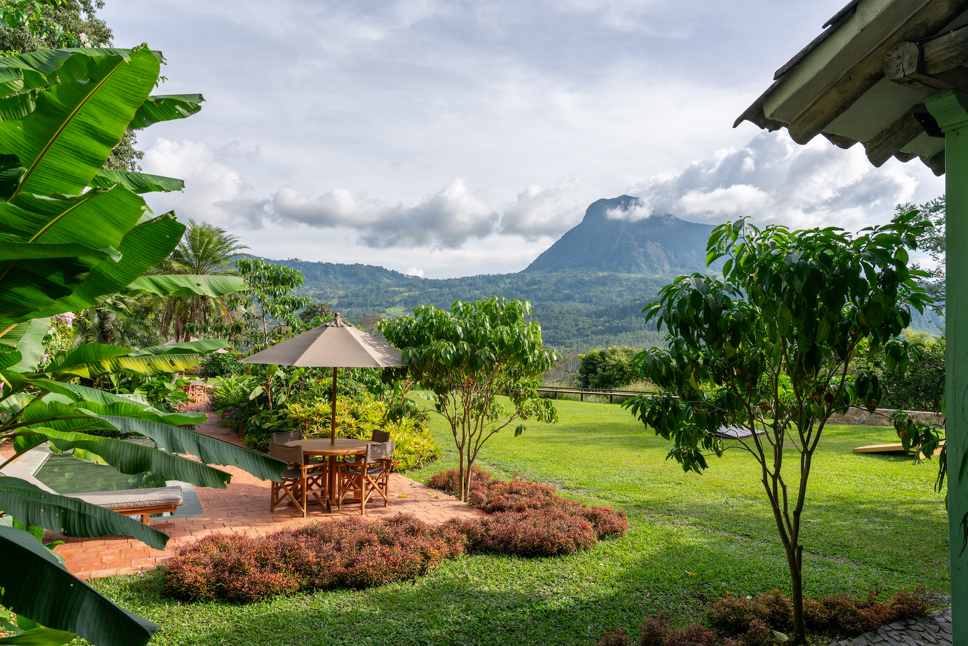 https://mavencollection.com/wp-content/uploads/2025/07/Colombia-luxury-villa-Medellin-Hacienda-Oro-Molido-Maven-Collection257.jpg