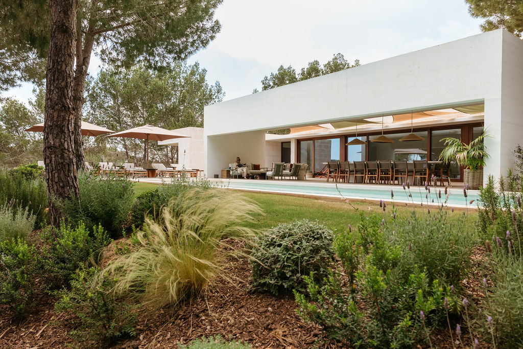 ibiza-luxury-villa-villa-arcana-frontview