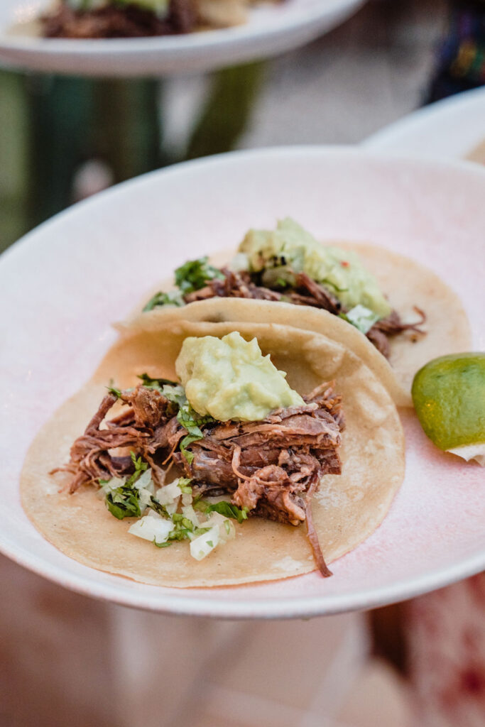 mexican-restaurant-coyote-san-jose-ibiza