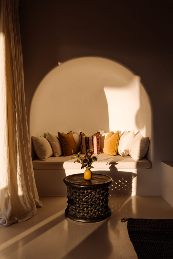 Ibiza-Luxury-Villa-San-Lorenzo-Finca-Selva-Maven-Collection172