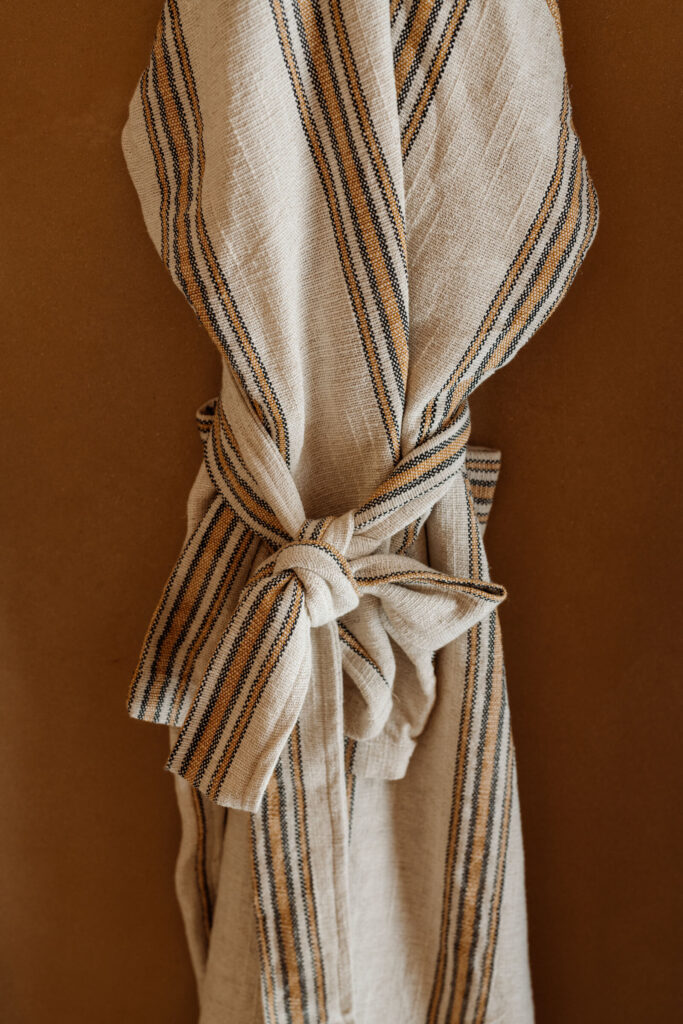 Ibiza-Luxury-Villa-San-Lorenzo-Finca-Selva-Maven-Collection185