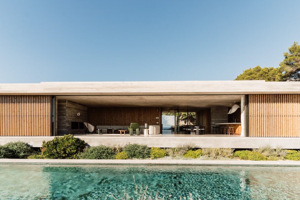 Protected: Villa Vista Vedra