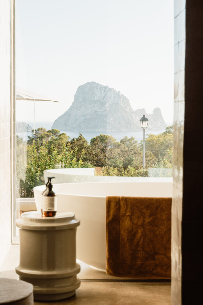 VILLA VEDRA_MAVEN COLLECTION_22
