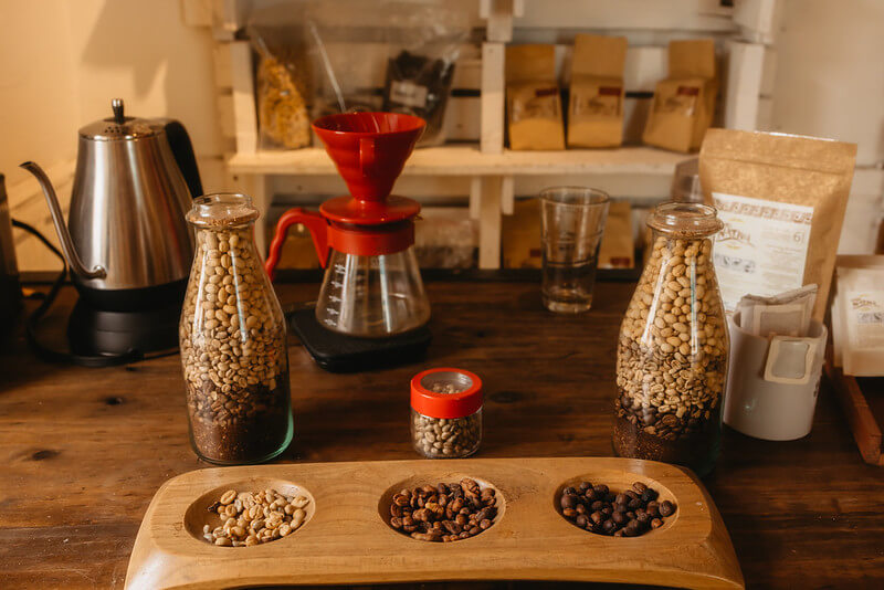 54909484204_797f72797f_c