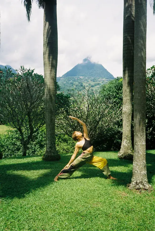 yoga-garden-villa-tusa-antioquia-colombia