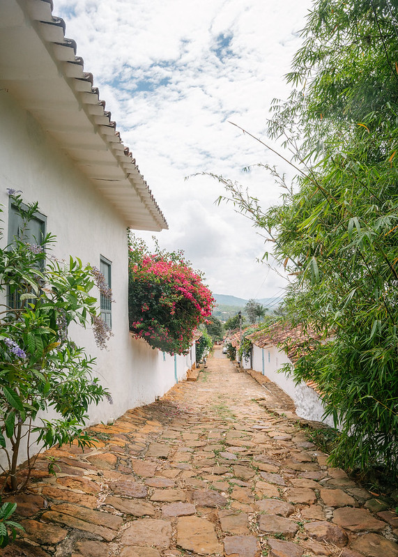 barichara-travel-guide-pueblos-patrimonio