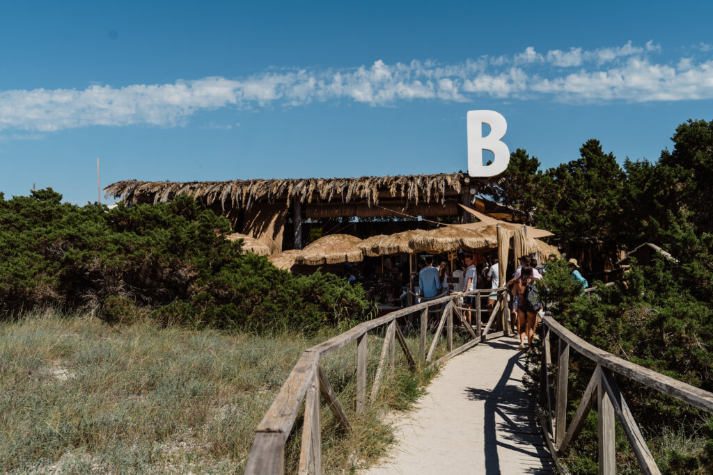 Beso Beach_Formentera_2
