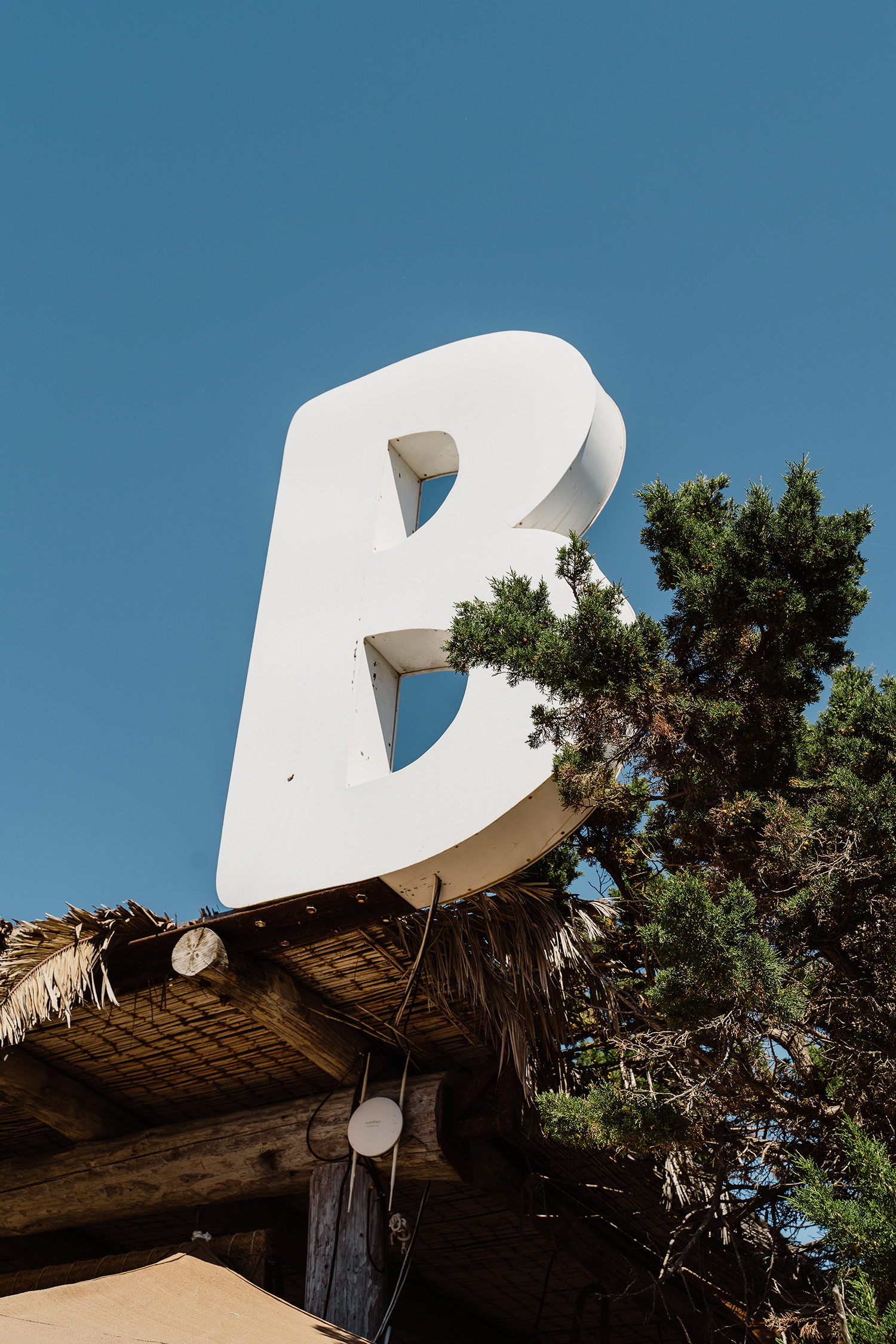 Best restaurants in Formentera