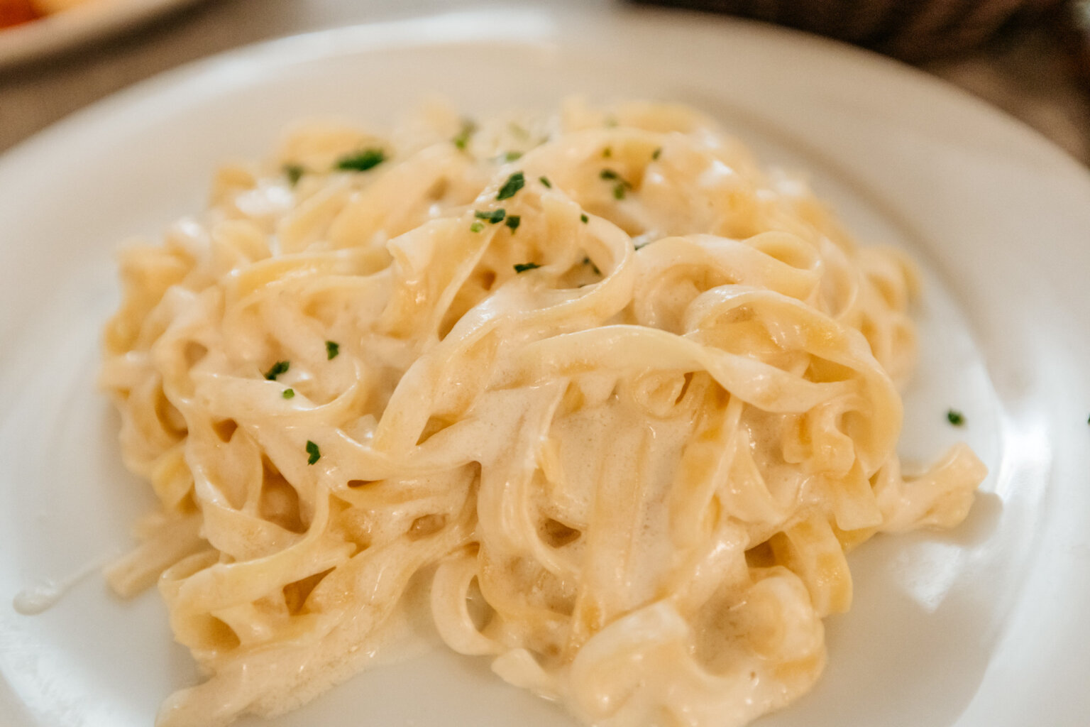 capri-creamy-pasta-restaurant