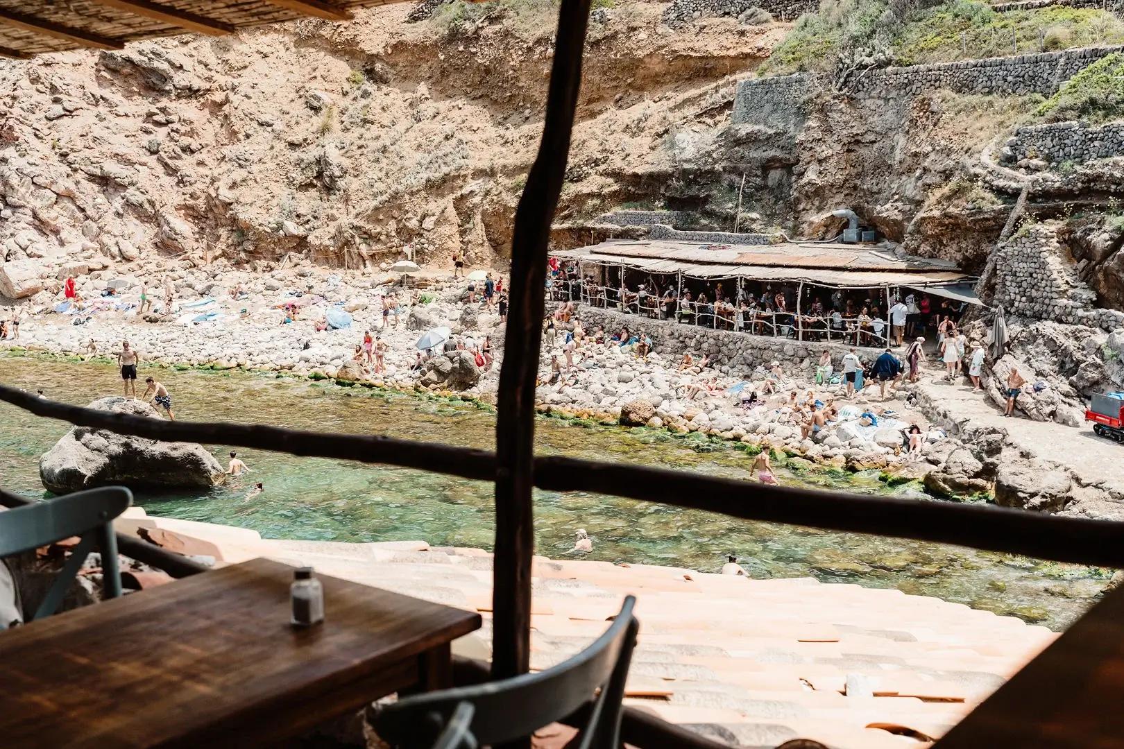https://mavencollection.com/wp-content/uploads/2026/09/mallorca-beach-04.webp